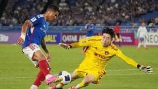 欧州への追随が招いた｢日本とサウジに有利｣な方式、真の｢最強チーム｣を決めるには【ACLEが示す｢日本サッカーの成長｣と｢大会の大問題｣】(3)