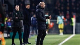 ユベントスにリベンジでCL16強入りのPSV、ボス監督は｢ベスト16に2クラブが進出した｣とオランダ勢の突破に歓喜