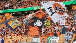 清水が法政大学MF大畑凜生の来季加入内定を発表「応援よろしくお願いします」