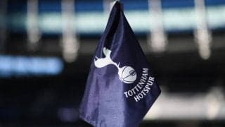 ユナイテッドの共同オーナー『INEOS』トッテナムとのスポンサー契約の早期終了を要求…友好的な話し合いが続く