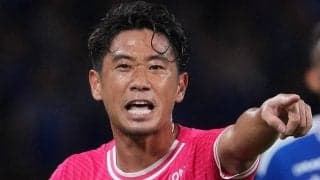 衝撃の大阪ダービー、｢守備が強い｣ガンバから5得点、セレッソ快勝の立役者は北野颯太と｢元代表｣、ガンバ期待の｢新星｣は【2025Jリーグ｢開幕｣の激論】(4)