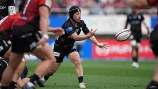 322日ぶりの出場へ。変化のきっかけは早朝30分の基礎練習