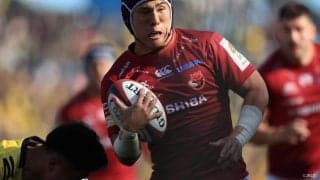 “小さな勝利”が、試合の1勝を生む。フォーカスするのは『スモール・ウィン』