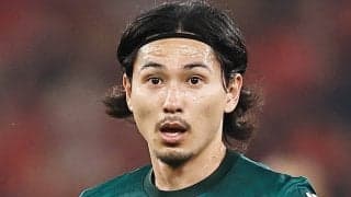 南野拓実の高い貢献度、前田大然の神出鬼没の動き チャンピオンズリーグ（CL）日本人選手総括