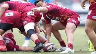 あの日の憧れを重ね合わせて。“ご当地選手”が伝えたいこと