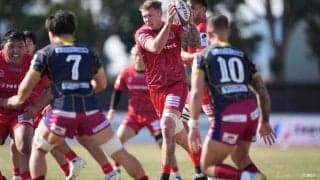 最高の準備と敬意をもって。静かに闘志を燃やす男が古巣戦に臨む