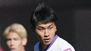 セルジオ越後が「いずれ日本代表に呼ばれる」と推す逸材　Jリーグ昨季上位３チームの現在地