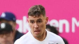 「マテウス・サヴィオはポンテ級」 補強成功の浦和レッズほか、セルジオ越後が今季の躍進を期待するチーム