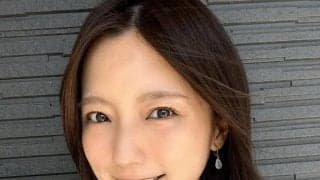 ｢血を受け継いでおる…！｣元サッカー日本代表の鹿島アントラーズMF柴崎岳の美人アイドル妻、我が子への“英才教育”に反響｢ムチムチがたまらない｣