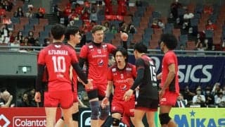 黒鷲旗　現行形式での開催は5月開催の第73回大会をもって終了