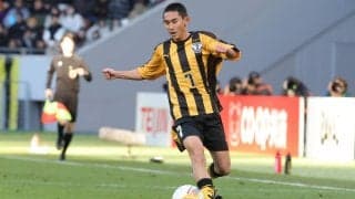 選考合宿経て23名のU-17日本高校サッカー選抜メンバーが決定！ 選手権制覇の前橋育英からはMF白井誠也ら4名選出、静岡県ヤングサッカーフェスティバルに臨む