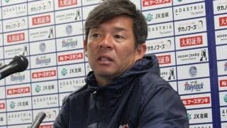 名門・鹿島復活のカギは鈴木優磨、徳田誉ら｢前の組み合わせ｣決定と鬼木新監督の｢色のなさ｣と｢鹿島らしさ｣【2025Jリーグ｢開幕｣の激論】(6)