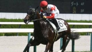 【阪急杯予想】前走1400mに出走していた馬は着順に注意！ 前走大敗で好走に黄色信号が灯る人気馬とは