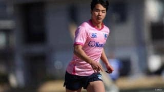 けがを経て手にした新たなマインド。仲間のため、後輩のために存在価値を示す