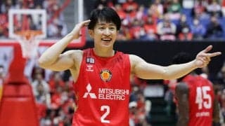 名古屋Dの齋藤拓実がプロ野球で始球式…クラブ冠開催の3.15中日vs西武で登板