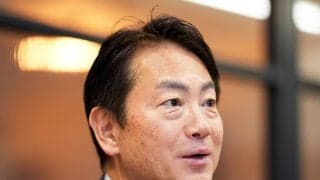 【F1】ホンダの2026年型パワーユニット開発は苦しんでいる？　ホンダ・レーシング社長に直撃した