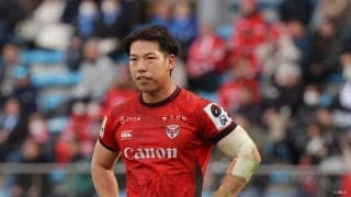 指揮官との1対1ミーティング。掛けられた言葉に誓った決意