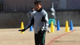 「我々らしさを取り戻す」原点回帰で鹿島撃破狙う東京Vの城福監督「開幕戦から様変わりした様子を見せなければいけない」