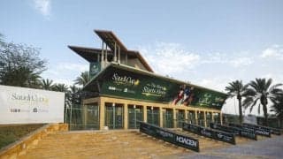 【サウジカップ】馬券発売方法および発売時間…フォーエバーヤングなど日本馬が出走