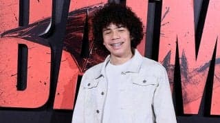 レジェンドDFマルセロの息子、15歳FWエンツォ・アウベスがレアルとの新契約にサイン