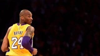 トランプ大統領がコービーの銅像建立を発表…1期目から計画の”偉人を称える庭園”に