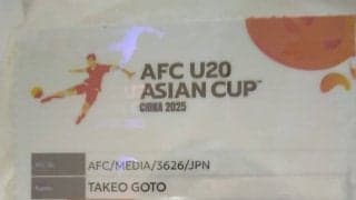 往復3万円の｢格安チケット｣で香港入り、オランダと｢同じ人口｣の大都市へ【U‐20日本代表｢アジア杯｣と｢45年ぶり｣の落馬洲】(1)