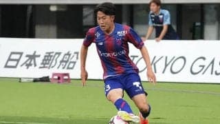 2連勝の韓国を｢シュート数｣で圧倒、効果的だった佐藤龍之介｢サイド攻撃｣と残った｢課題｣【アジア杯で思わぬ苦戦｢U-20日本代表｣はW杯に出場できるのか】(2)