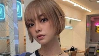 ｢バチクソカワイイ｣噂の美人すぎるW杯サポーター、お姫様コーデで印象激変！｢シンデレラ？｣｢きゃりーぱみゅぱみゅだって思ったよ｣