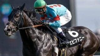 【小倉大賞典予想】ハンデ戦らしく人気薄にもチャンスは十分！ 前走の着順よりも着差が重要な判断材料