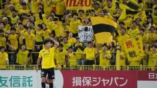 優勝争いは2強が中心、追う鹿島、G大阪、町田…、｢成功した｣浦和と柏の選手トレード、期待は細谷と福岡・金新監督【2025Jリーグ｢開幕｣の激論】(8)