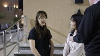 【海外競馬】永島まなみ「海外への興味が深くなった」…インターナショナルジョッキーズチャレンジに出場