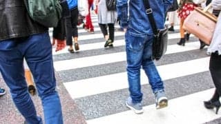 フリーターの起源をご存知ですか？フリーター誕生から30年の今、思うこと