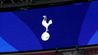 「トッテナム」は禁止、「スパーズ」で…クラブが改めて通達、放送局からも「トッテナム」表記が消える