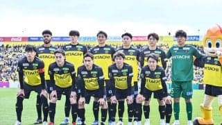 「わぁー食べに行かないと…」J1柏のコラボメニュー「レイソルカレーらーめん」にファン歓喜！「うまそう」「この丼が欲しい人は多いはず」などの声