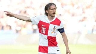 ｢ウズベキスタンのモドリッチ｣を撃破した強豪イランとの大一番、｢苦手な相手｣に勝つには【アジア杯で思わぬ苦戦｢U-20日本代表｣はW杯に出場できるのか】(3)