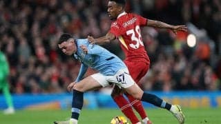 【プレミア注目プレビュー】苦境シティズンズ、首位快走レッズに王者の意地示せるか