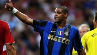 アドリアーノ氏の長男カルバーリョがポルトガル3部のアカデミカへ移籍！