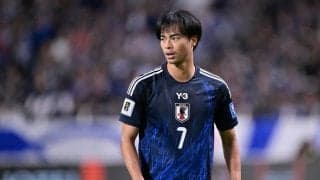 「お得意の絶妙なセンス」ブライトンの日本向け特製グッズにファン困惑！「目がチカチカする」「一周回ってアリかもしんないw」などの声