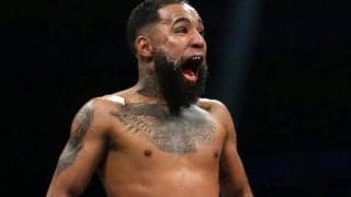 井上尚弥に屈してから9か月--“悪童”ネリの再起　母国を熱狂させた亀田京之介撃破「醜い出来事を過去のものにした」