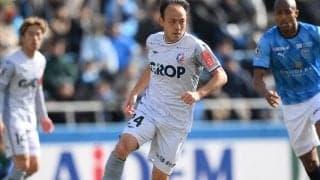 ファジアーノ岡山、J1初昇格という歴史的なシーズンに求められるもの--地元の熱狂を力に変えて...