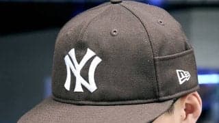 6名の洒落者から学ぶ、大人キャップの選び方。ブランド、モチーフ、被り方……ダサくならない3項目