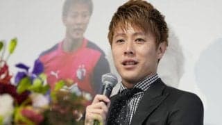 「サッカーが難しい、しんどい」柿谷曜一朗の発言に共感する人も多いのでは？“息苦しさ”のある現代サッカーにドロップキック！
