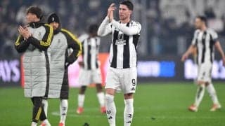 先発抜擢で決勝弾のヴラホビッチ、コロ・ムアニ加入でベンチスタート増えるも｢何の問題もない｣