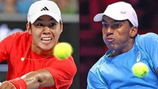  米期待の19歳2名が予選突破 