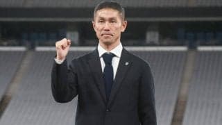1週間で劇的に変化したFC東京/六川亨の日本サッカーの歩み