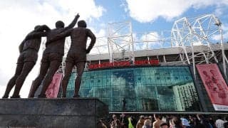 容赦ないコストカット継続のユナイテッド、新たに最大200人の従業員解雇の意向明かす