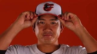 巨人“激似ユニ”…逆に混乱「既視感しかない」　思わずファン反応「色同じすぎ笑」