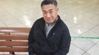 阪神ドラ1は「なかなかこんな投手いない」　社会人入りで成長…担当が語った“素質”