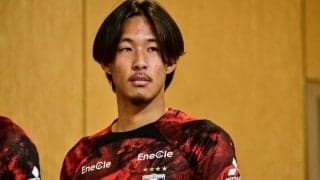 【25年J2「第2節」徳島VS仙台「徹底分析」】後半攻勢も仙台は追いつけず…“交代カードの差”求められる「インパクトプレイヤー」(2)