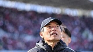 【25年J2「第2節」徳島VS仙台「徹底分析」】強風のなかの一戦、2連勝・徳島が先制点奪取で見せた攻撃陣クオリティ(1)